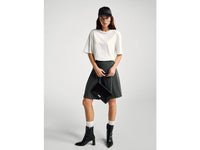 T-shirt boxy fit 100% algodão - ucb_image_F