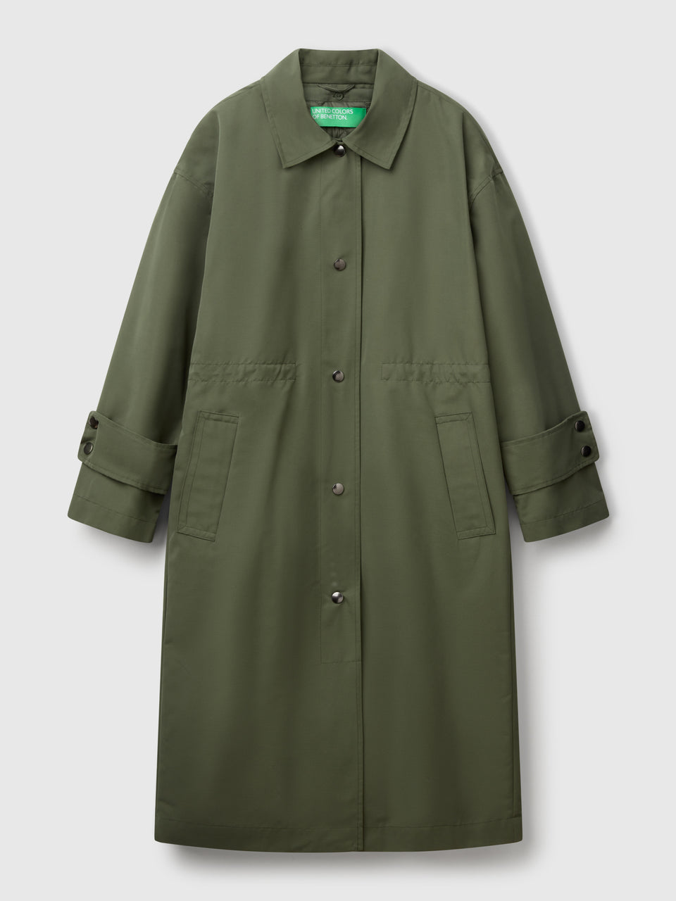 Parka longa com estofamento removível - ucb_image_FS