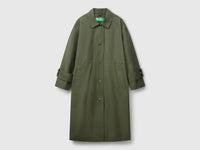 Parka longa com estofamento removível - ucb_image_FS