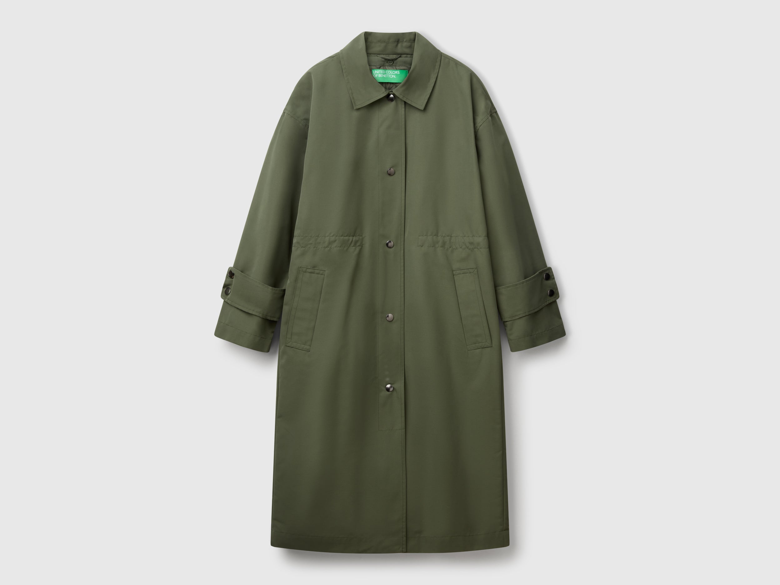 Parka longa com estofamento removível - ucb_image_FS