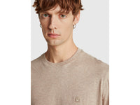 T-shirt relaxed fit - ucb_image_FY