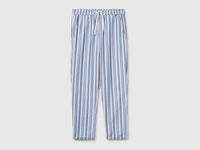 Striped trousers - ucb_image_FS