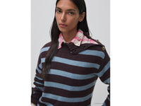 Camisola com botões no ombro - ucb_image_FY