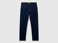 Jeans slim fit cinco bolsos - ucb_image_FS