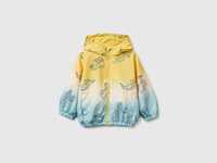 Jacket with dinosaur print - ucb_image_FS