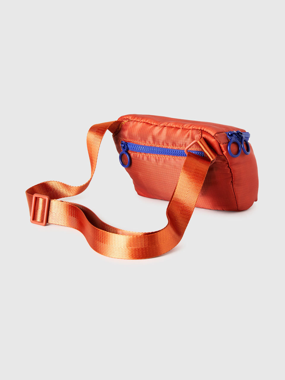 Bolsa de cintura em nylon - ucb_image_BS