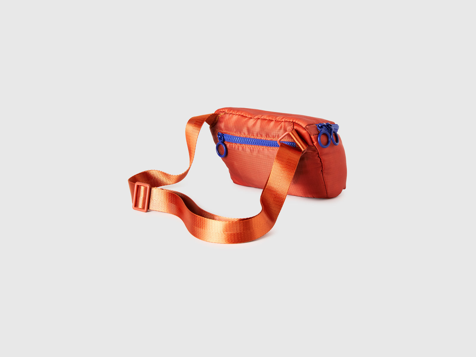 Nylon bum bag - ucb_image_BS