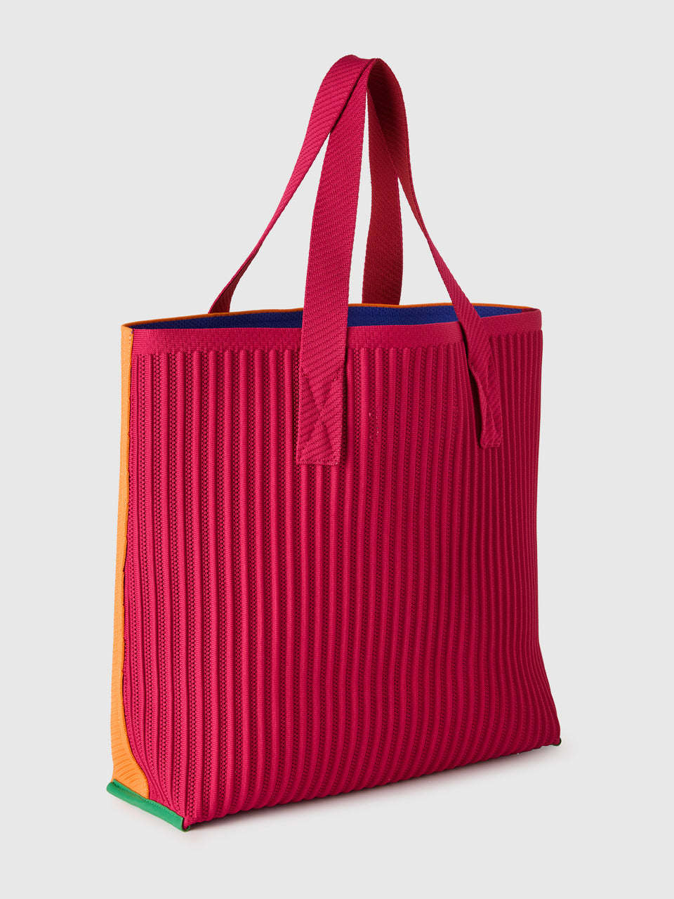 Maxi reversible tote - ucb_image_BS