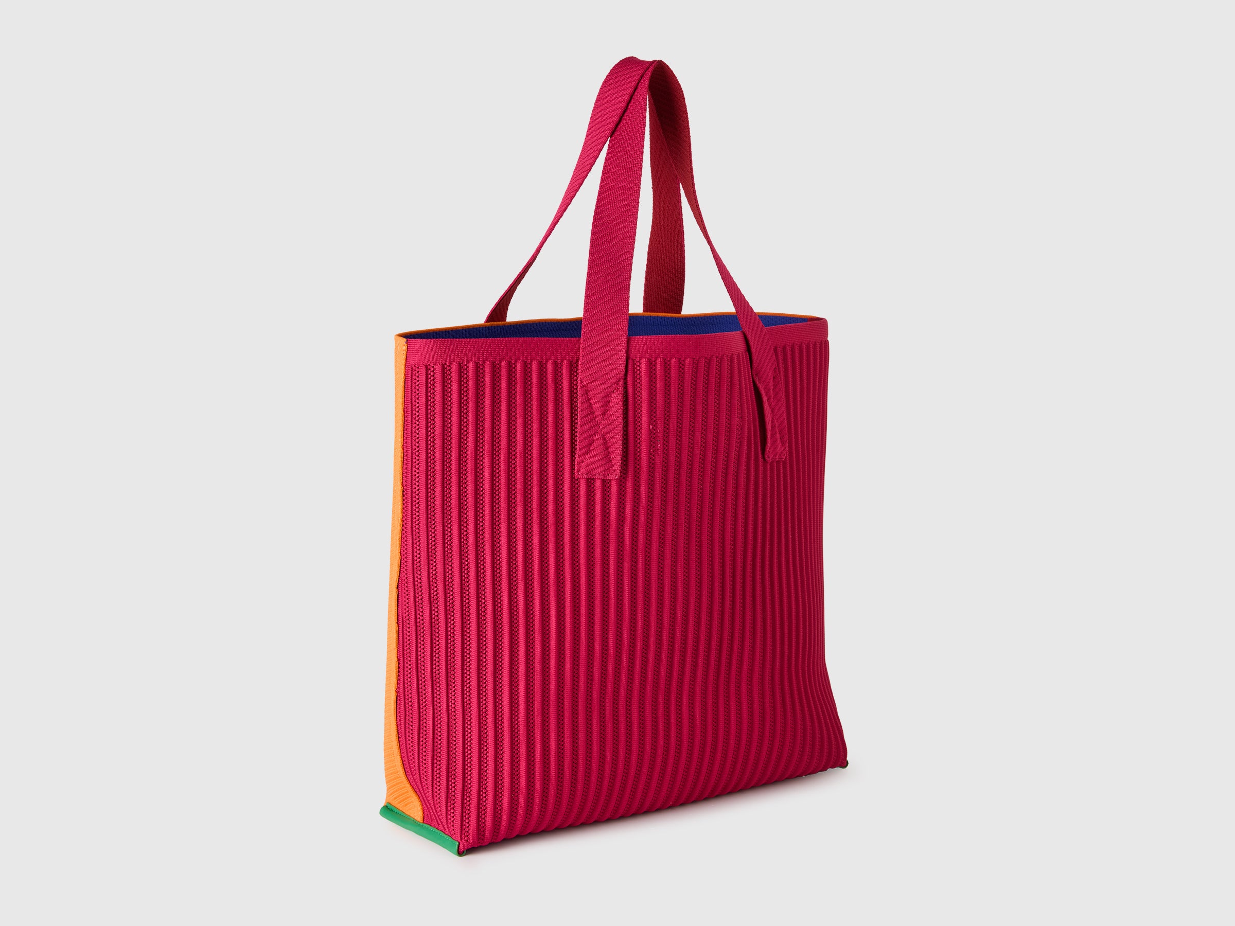 Maxi reversible tote - ucb_image_BS