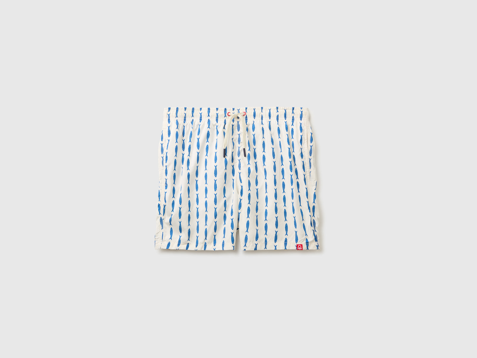 Patterned sea boxer shorts - ucb_image_FS