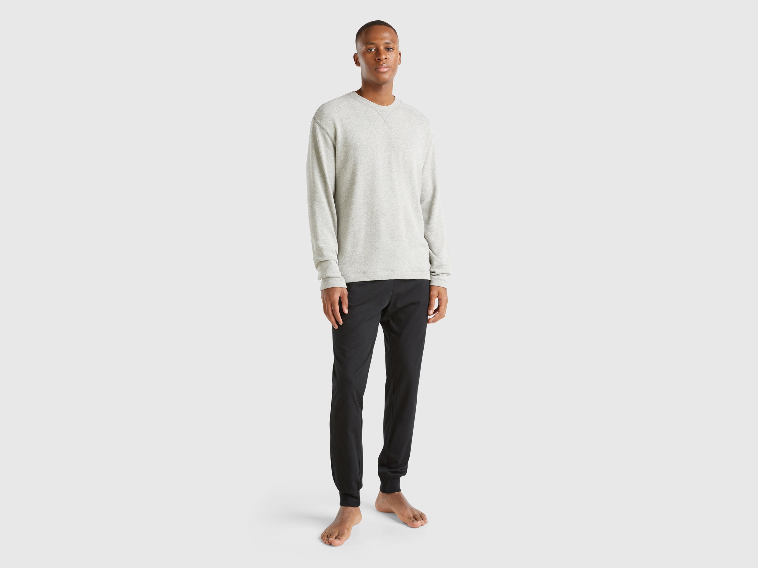 Camisola em algodão quente stretch - ucb_image_FY