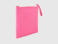 Pink tablet case - ucb_image_BS