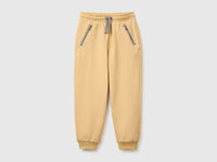 Joggers em felpo quente com patch - ucb_image_FS