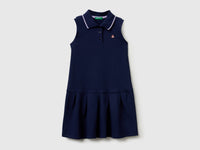 Vestido estilo polo - ucb_image_FS