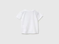 Animal print T-shirt - ucb_image_BS