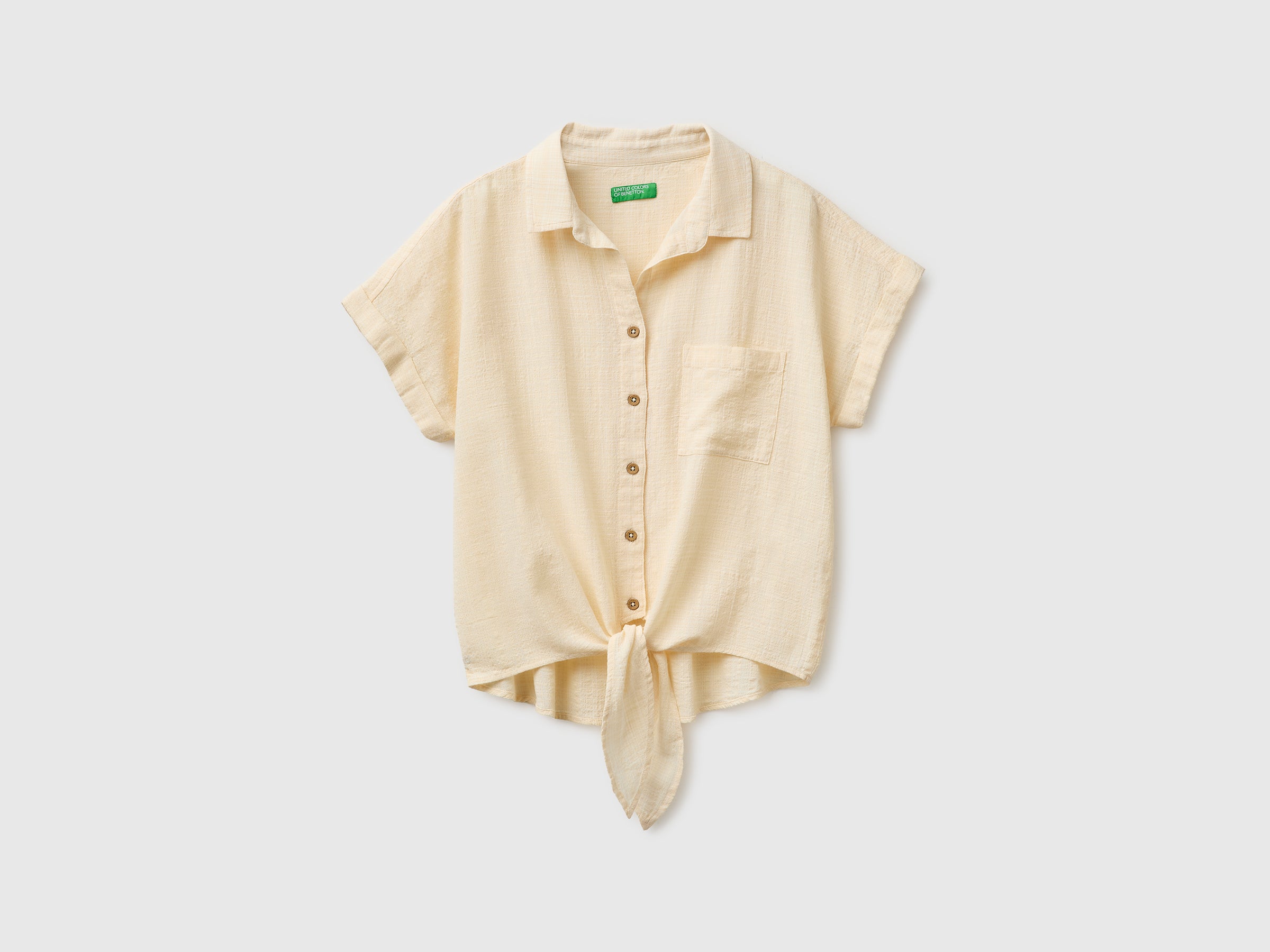 Camisa com nó - ucb_image_FS