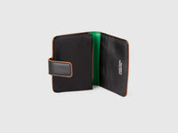 Compact wallet - ucb_image_DS1