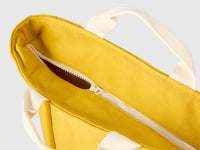 Bolsa mochila amarela - ucb_image_DS1