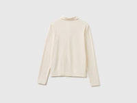 Polo em jersey leve - ucb_image_BS