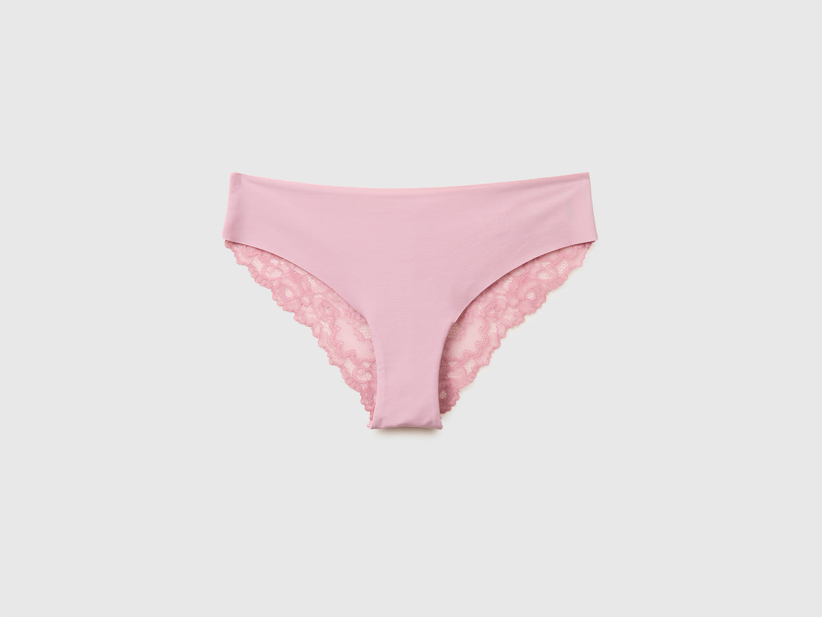 Stretch Brazilian with lace - ucb_image_FS
