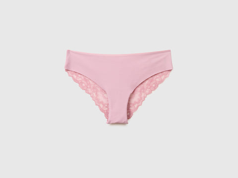 Stretch Brazilian with lace - ucb_image_FS