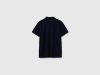 Polo regular fit - ucb_image_BS