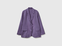 Blazer em linho puro - ucb_image_FS