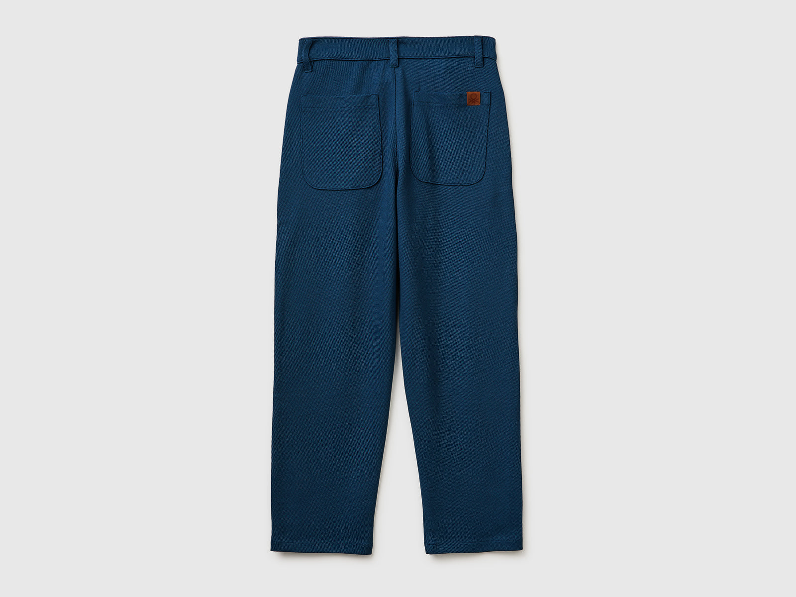 Elegant trousers - ucb_image_BS