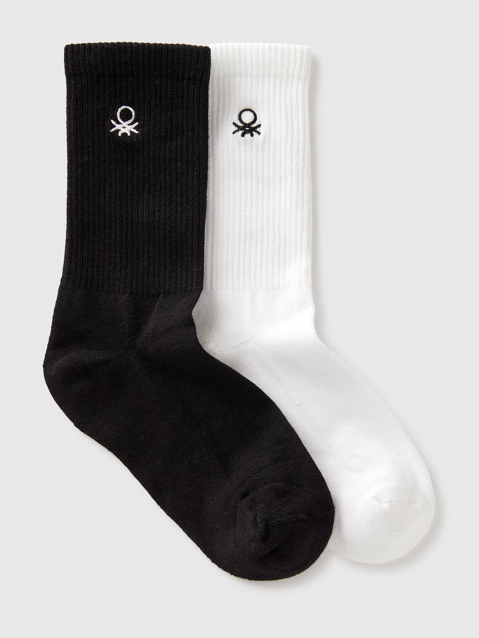 Set of sports socks - ucb_image_FS