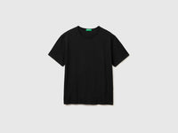 T-shirt em algodão flamé - ucb_image_FS