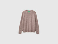 Camisola color block em mistura de lã - ucb_image_FS