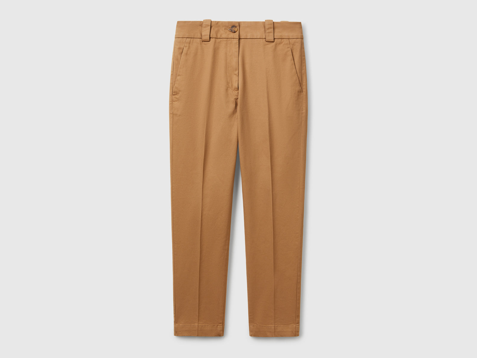 Calças slim fit - ucb_image_FS