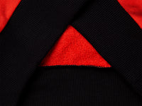 Sweatshirt with logo - ucb_image_DS1