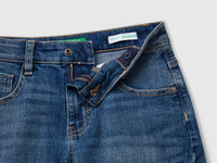 Bermudas de jeans straight fit - ucb_image_DS1