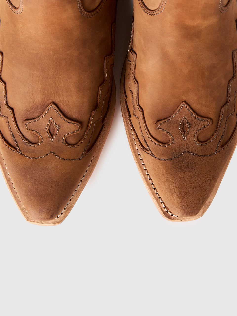 Low Texan boots - ucb_image_BS