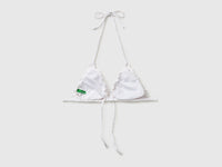 Jacquard sea triangle - ucb_image_BS