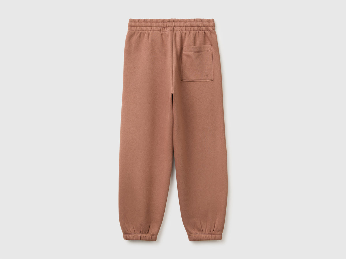 Joggers em felpo quente - ucb_image_BS