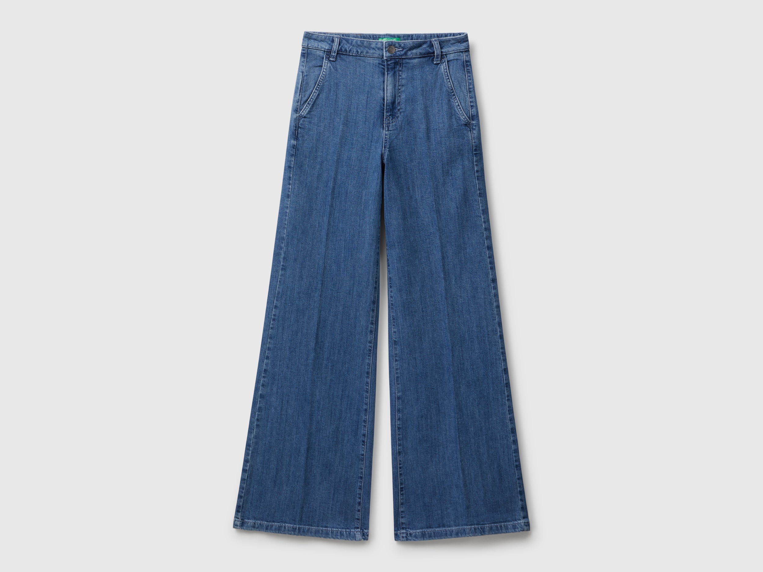 Jeans wide fit - ucb_image_FS