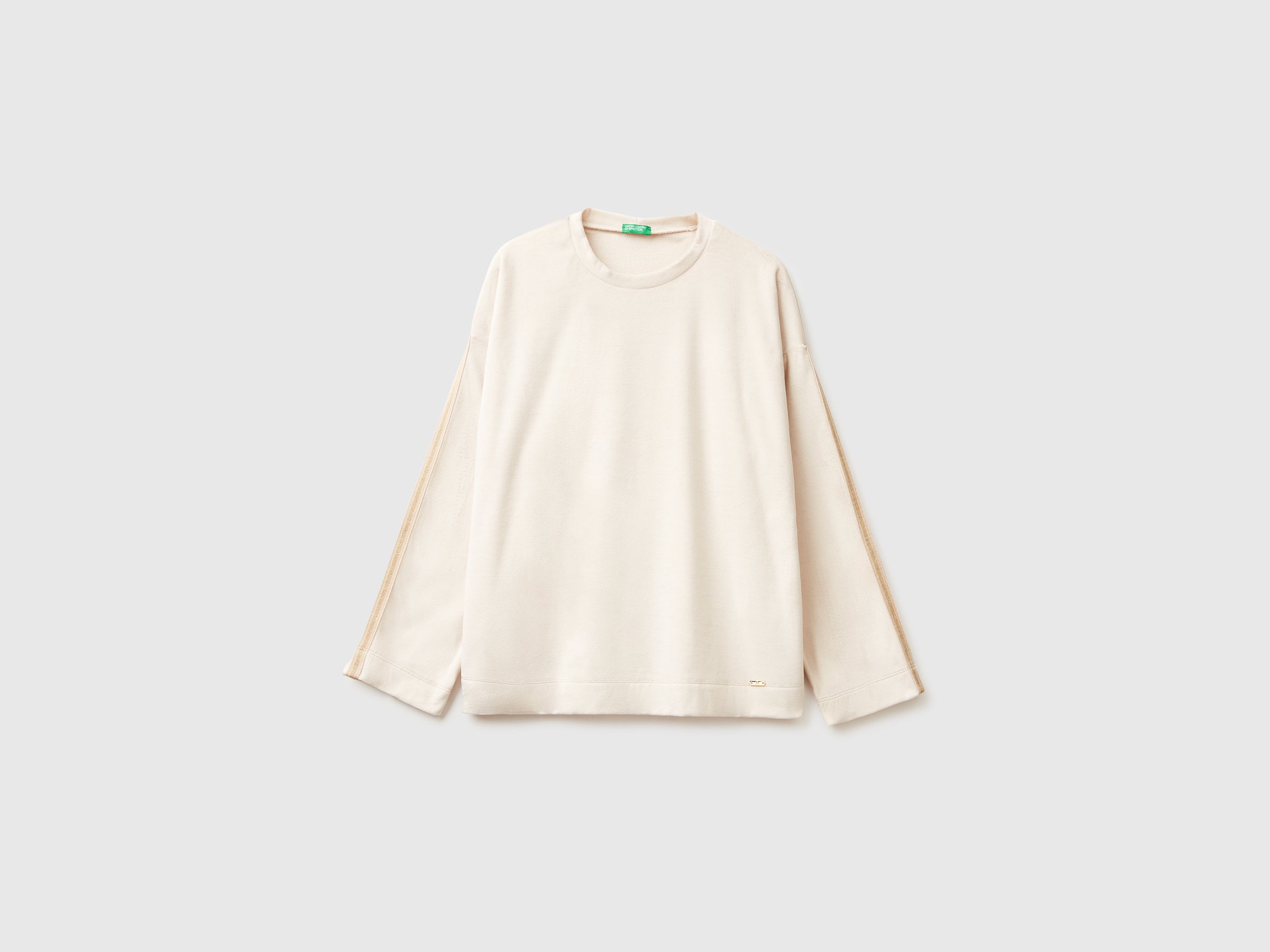 Camisola em chenille - ucb_image_FS