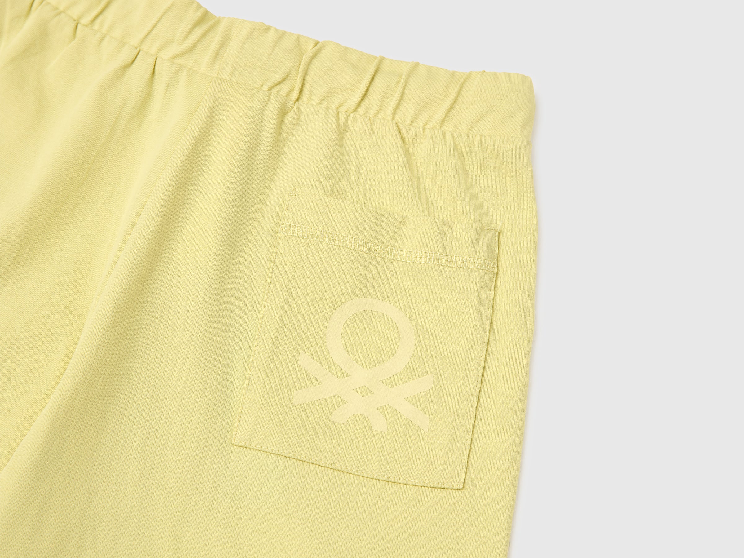 Bermudas 100% algodão - ucb_image_DS1