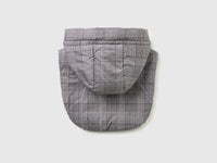 Prince of Wales balaclava - ucb_image_BS