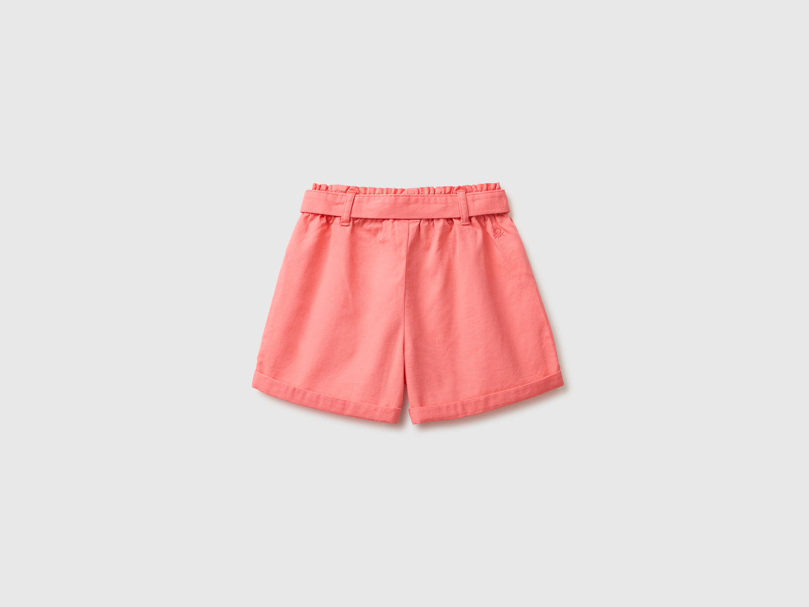 Shorts com dobra - ucb_image_BS