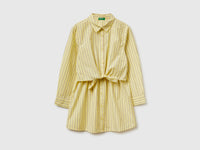 Striped shirt dress - ucb_image_FS