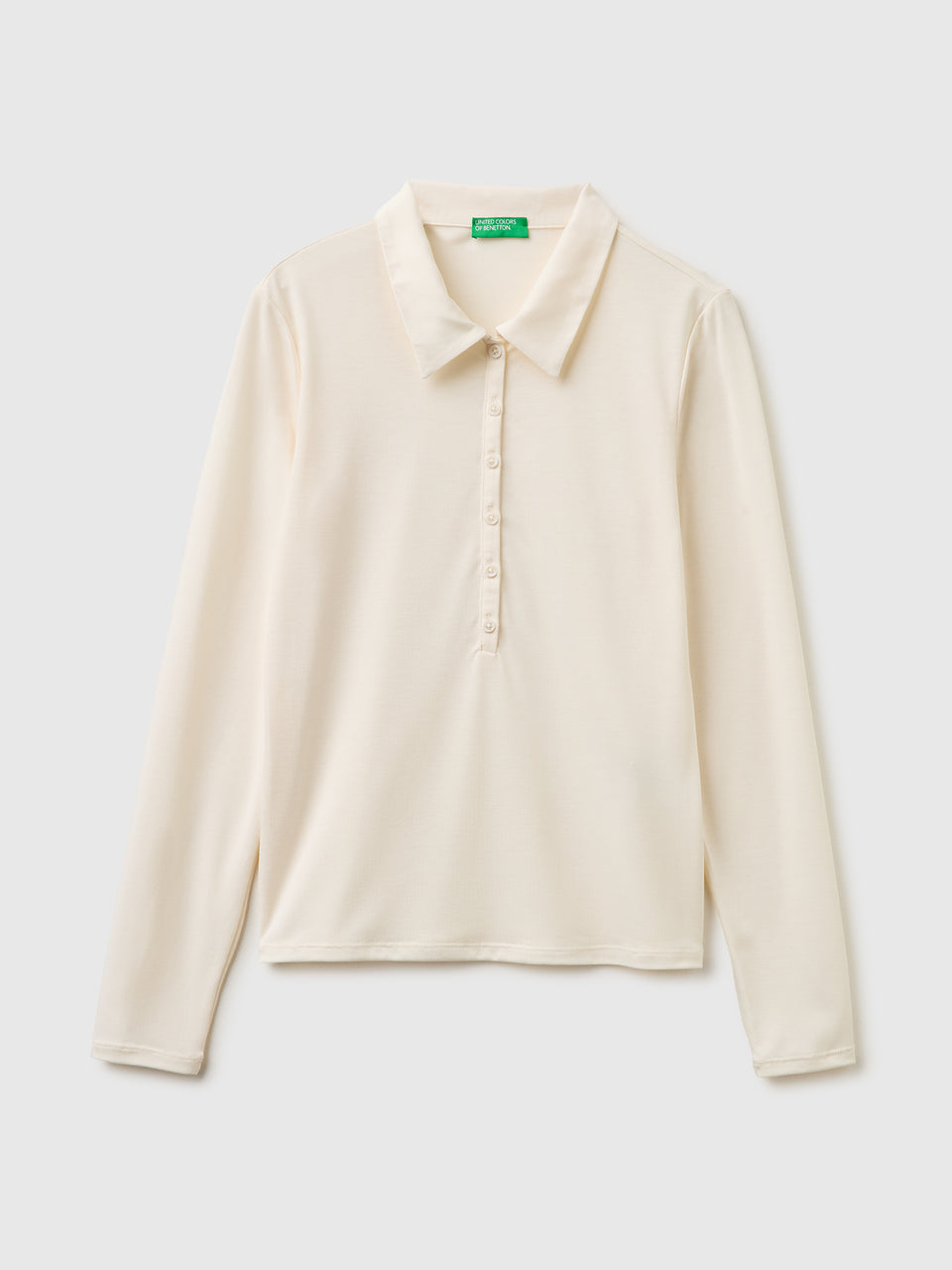 Polo em jersey leve - ucb_image_FS