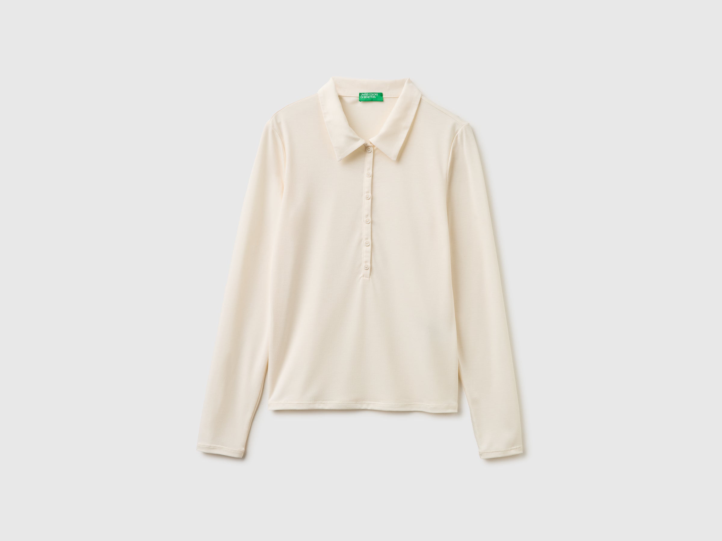 Polo em jersey leve - ucb_image_FS