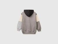 Sweat quente color block - ucb_image_BS