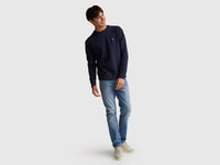 Five pocket slim fit jeans - ucb_image_FY
