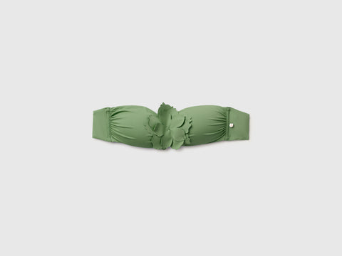 Bandeau de biquíni com aplicação flor - ucb_image_FS