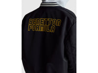 Bomber Benetton Formula - ucb_image_FY