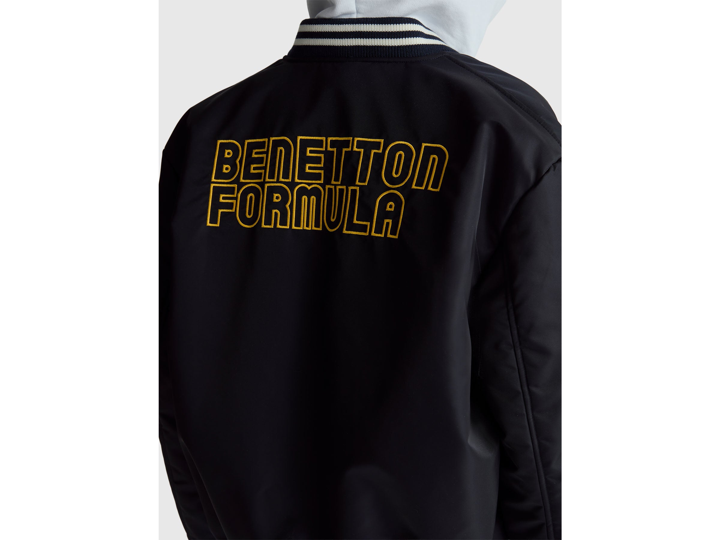 Bomber Benetton Formula - ucb_image_FY